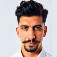 Güray Aslan's profile photo