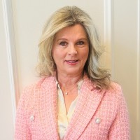 Barbara Simonsen Email & Phone Number