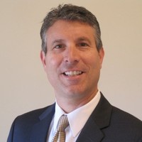 Owen Mumford Employee Jim Lanza's profile photo