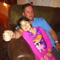 Edson International Employee Tony Tavares's profile photo