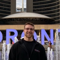 Austin Fraser Email