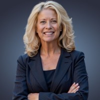 Denise Erickson Email & Phone Number