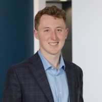 Resource Engineering Group Employee Jack Durkin's profile photo