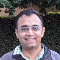 Nitin Juneja Email & Phone Number