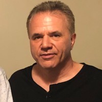 Ed White Email