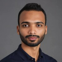 Salman P Email