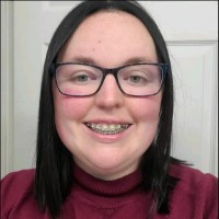 South Carolina Department of Environmental Services Employee Amber Leonard's profile photo