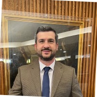 Colin Bryant Email & Phone Number