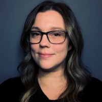 Detrios Employee Amanda Imperial's profile photo
