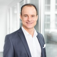 Silvio Camenzind Email & Phone Number