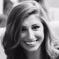 Caliber Employee Svetla Filcheva's profile photo