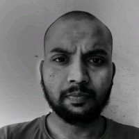Script All DNA Technologies Employee Pawar Jayesh's profile photo