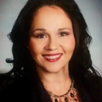Scripps Health Employee Jessica Quesada's profile photo