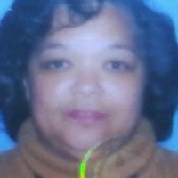 Earline Collins Email & Phone Number