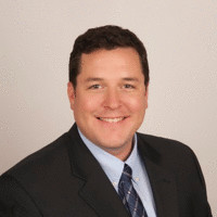 Synergy Wound Technology Employee Matthew Dedek's profile photo