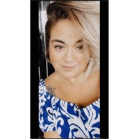 Maria C. Email