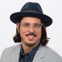 Ken Faucheux Email & Phone Number