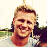 Elliot Emann