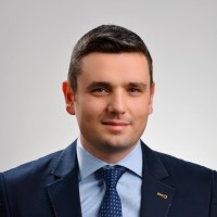 Emre Omurca Email
