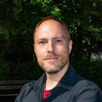 FMSB - FSMB Employee Laurent Bourgois's profile photo