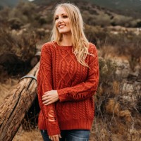 Lindsay Gibbard Email & Phone Number