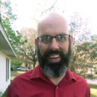 The Pedowitz Group Employee Mark Purick's profile photo
