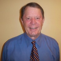 Embassy Suites Employee Terry Crawford's profile photo