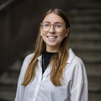 Karin Ygge Email & Phone Number