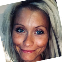 Rebel Sport Employee Flora Lawrence's profile photo