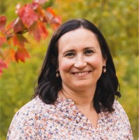 NCAA Employee Jessica Daniel's profile photo