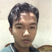 Done Employee Dedik Kurniawan's profile photo