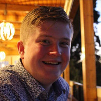Gemeente Woerden (Werken voor Oudewater en Woerden) Employee Bob Voss's profile photo
