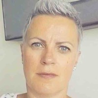 Conny van Anrooij Email