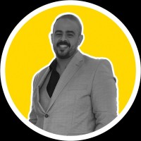 Digital-pen Employee Eslam Magdy's profile photo