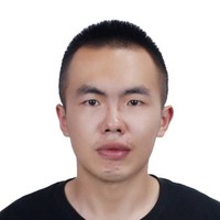 Peng Guo Email