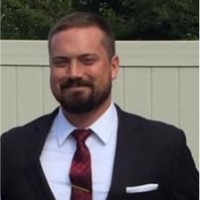 Josh Wetzel Email & Phone Number