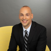 Joseph Septon Email & Phone Number