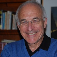 Tom Monath Email & Phone Number