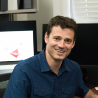 Henkel Employee Kaspar Schaerer's profile photo