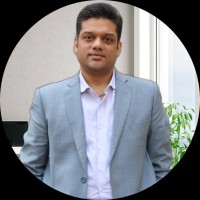 Sarth Jain Email & Phone Number