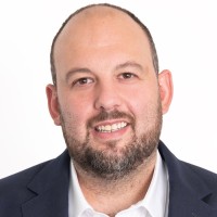 SAVENCIA Employee Michaël Mata y Hidalgo's profile photo