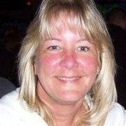 Nancy Pollock Email & Phone Number