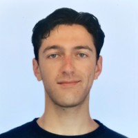 Brandan Kohler Email
