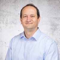 1892 Capital Partners LLC Employee Charles Farnsworth's profile photo