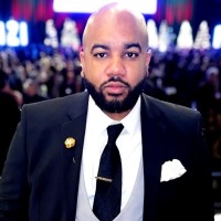 QED Systems, LLC Employee Ryan Prewitt's profile photo