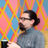 Carter Evans Email & Phone Number