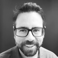 Gams Development Corporation Employee Stefan Mann's profile photo