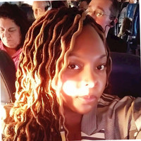 Whitney Knight Email & Phone Number
