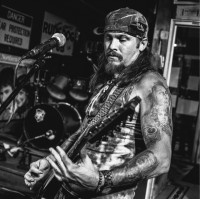 Major Custom Cable Employee Ernie Kon's profile photo