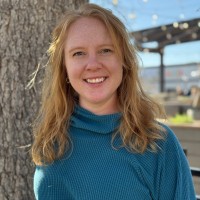 City of Louisville, Colorado Employee Hannah Miller's profile photo